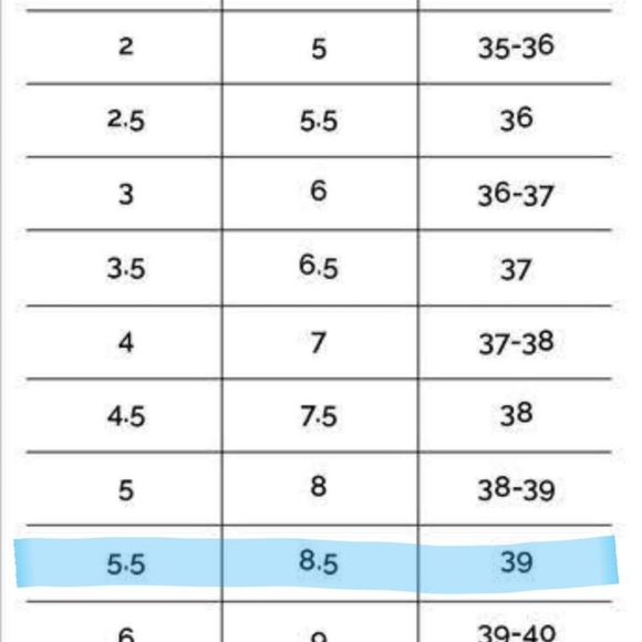 Women Ankle Strap Platform Wedge Sandal - Picture 2 of 4